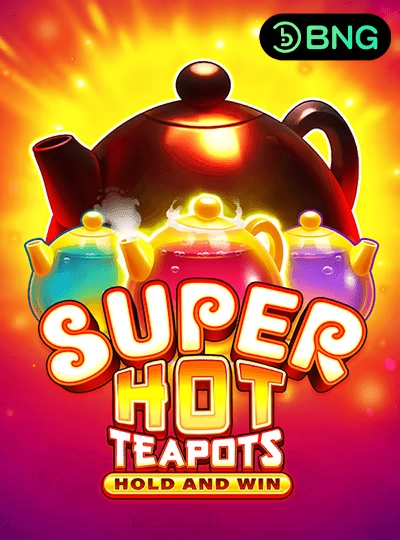 Video slots game cover