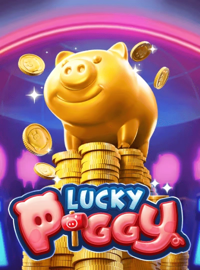 Classic slots game cover