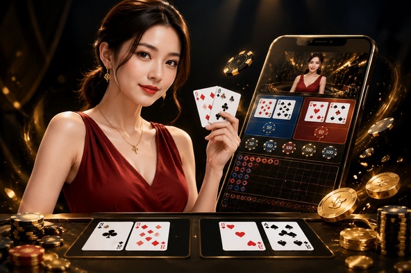 yg777
