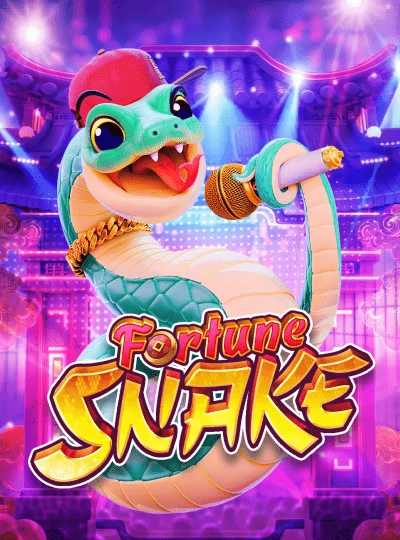 Live game show cover