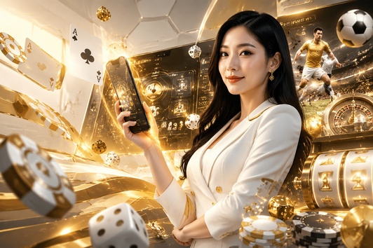 yg777