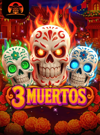 Progressive jackpot slot cover
