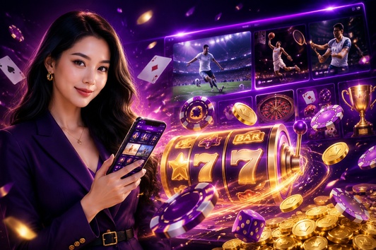 yg777