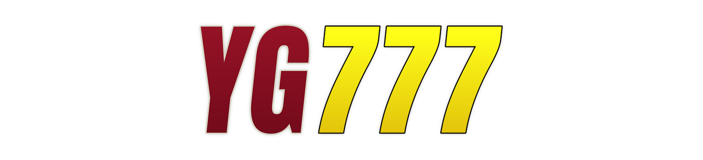 yg777